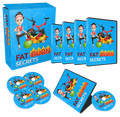 Fat Burn Secrets Bundle
