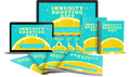 Immunity Boosting Diet Bundle